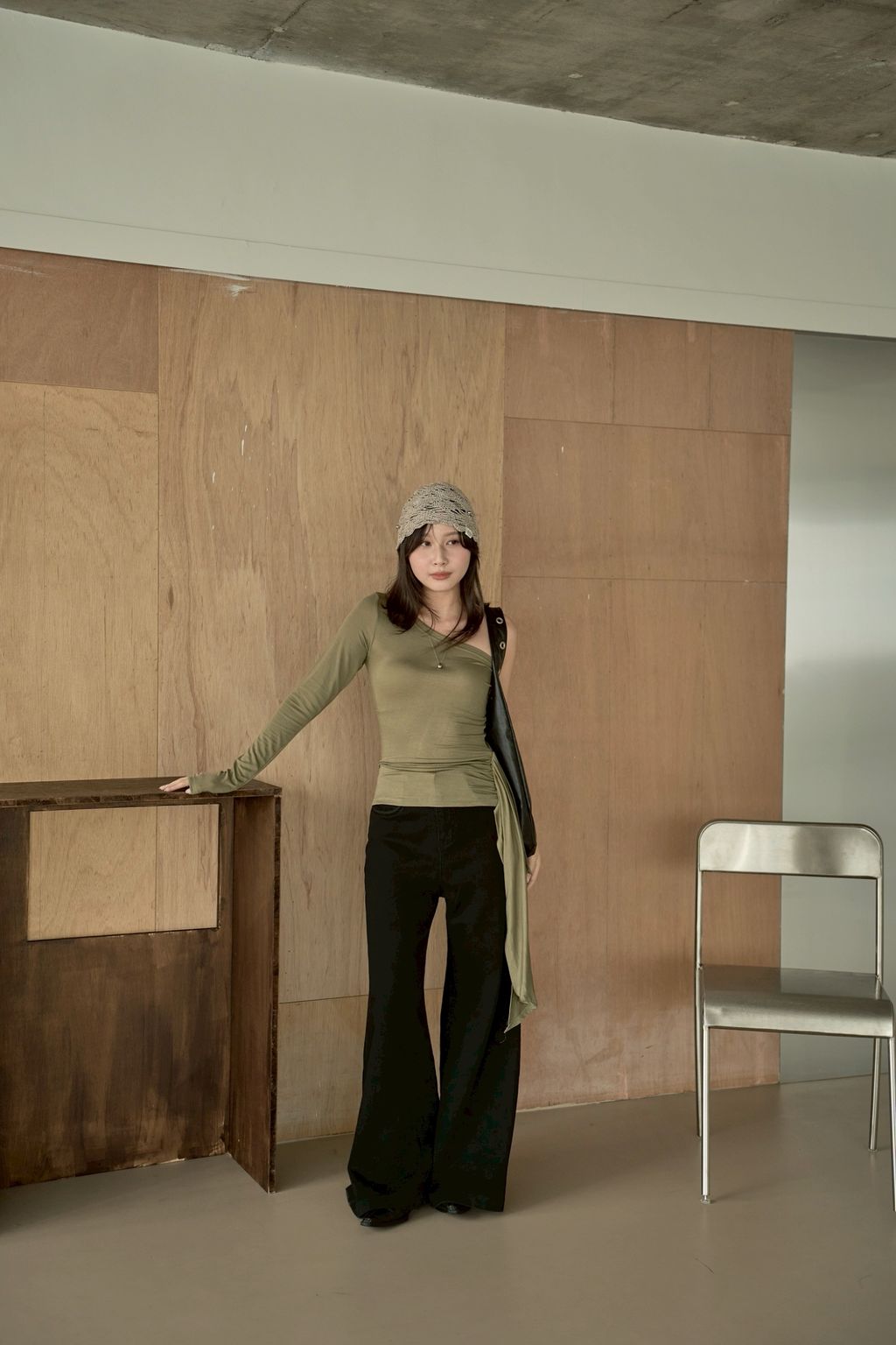 LINE_ALBUM_9-1_3_250905_127