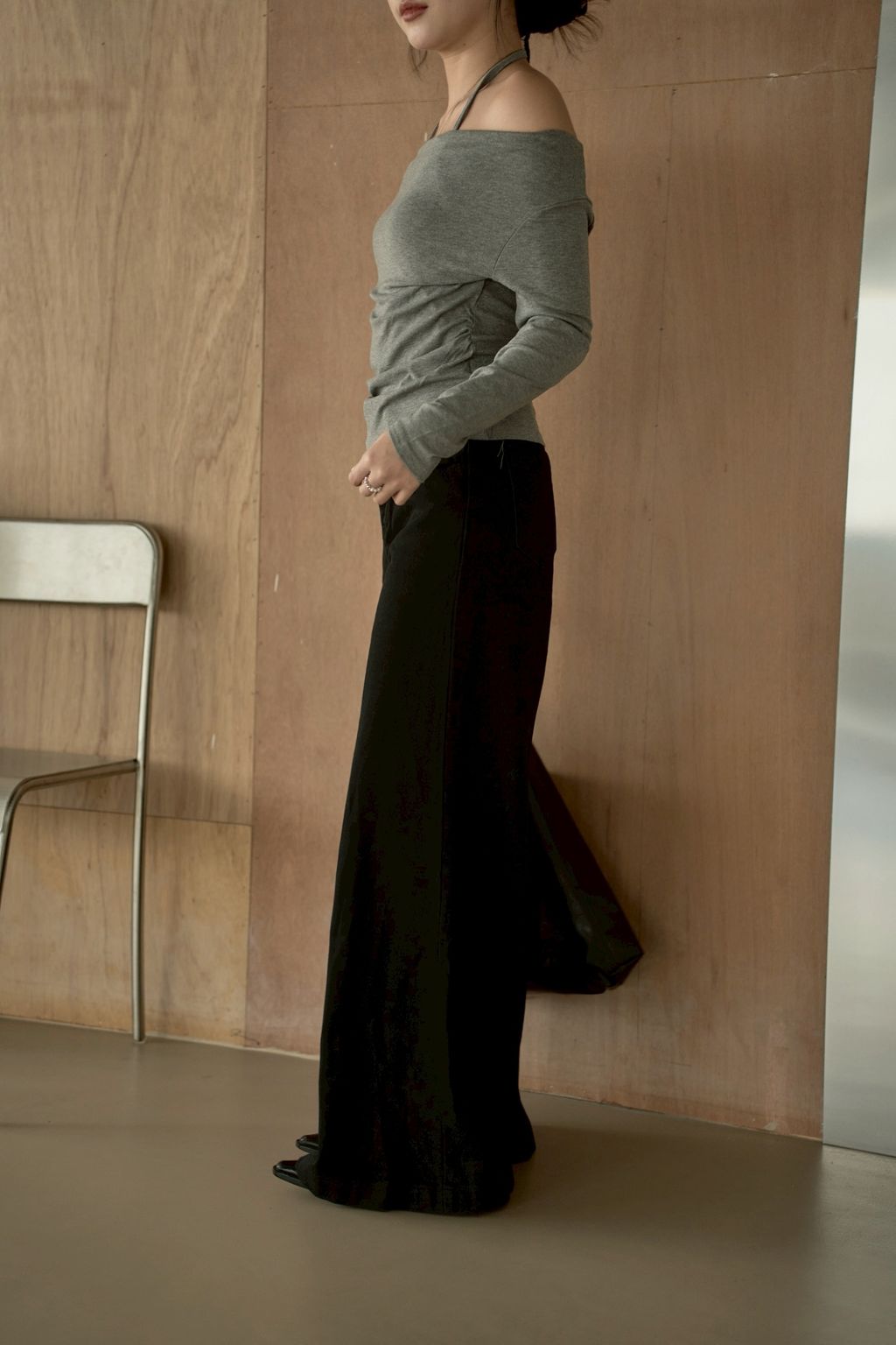 LINE_ALBUM_9-1_3_250905_129