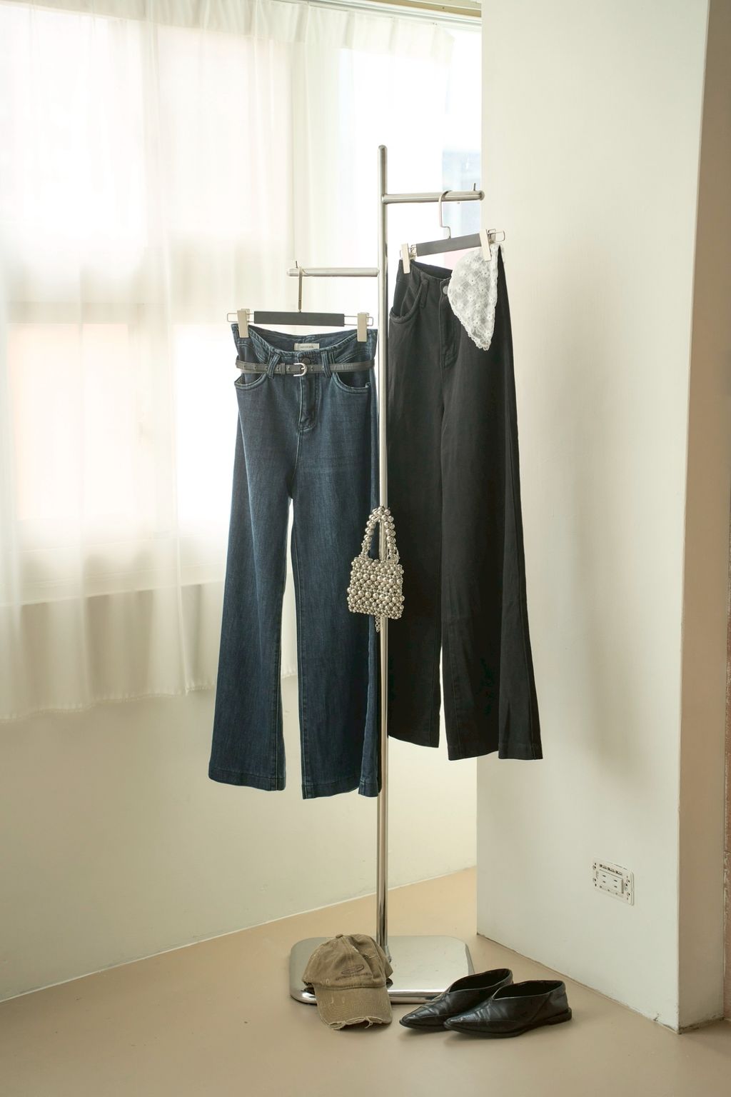 LINE_ALBUM_9-1_素材_250905_11