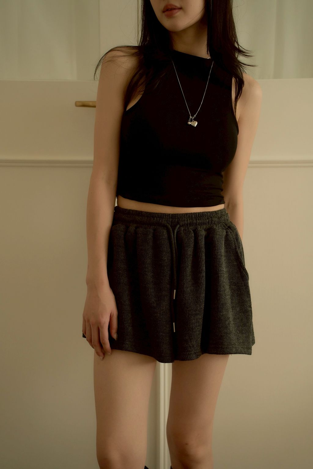 LINE_ALBUM_9-2_2_250912_150