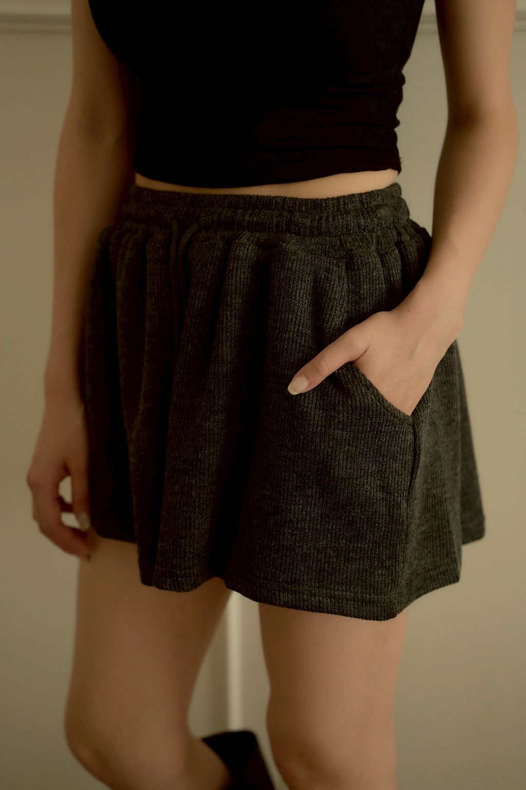 LINE_ALBUM_9-2_2_250912_148