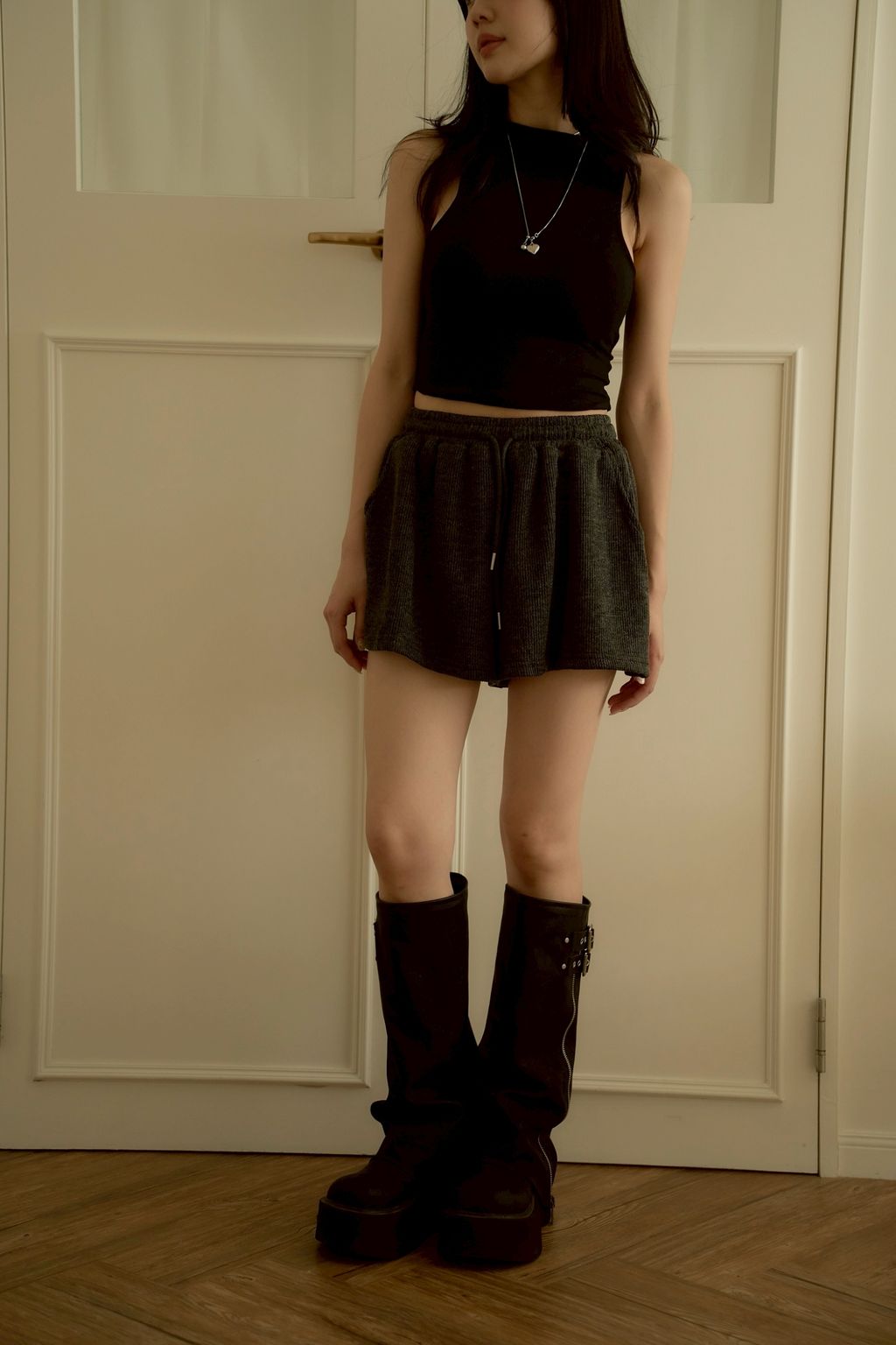 LINE_ALBUM_9-2_2_250912_152