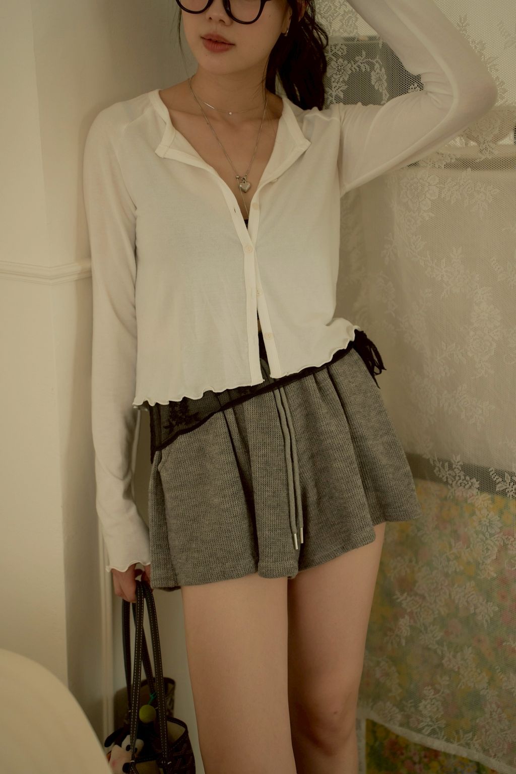 LINE_ALBUM_9-2_2_250912_89