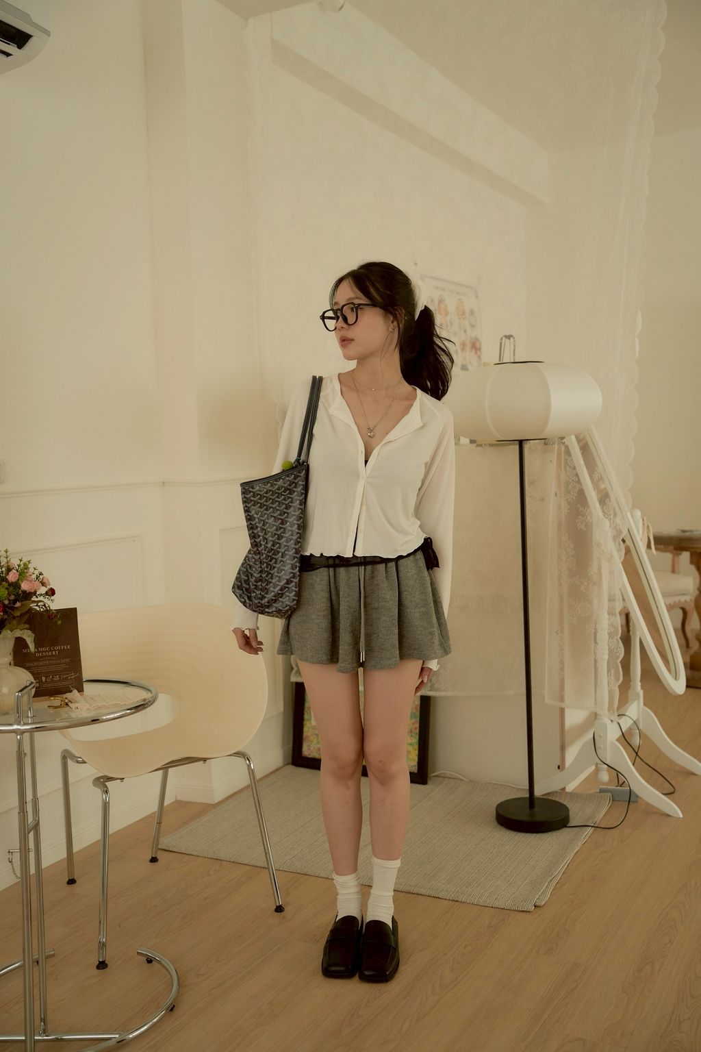 LINE_ALBUM_9-2_2_250912_98