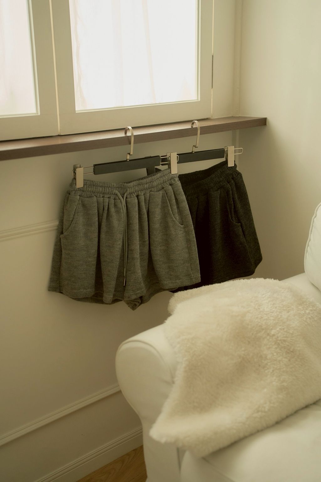 LINE_ALBUM_9-2_3_空景＆素材_250912_135