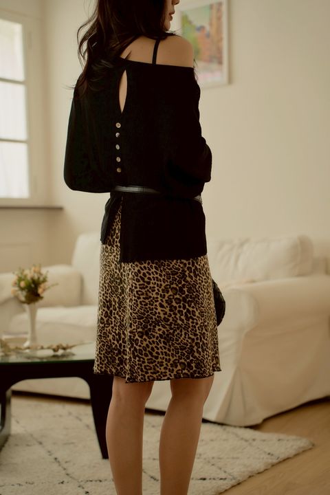 LINE_ALBUM_9-2_1_250912_224