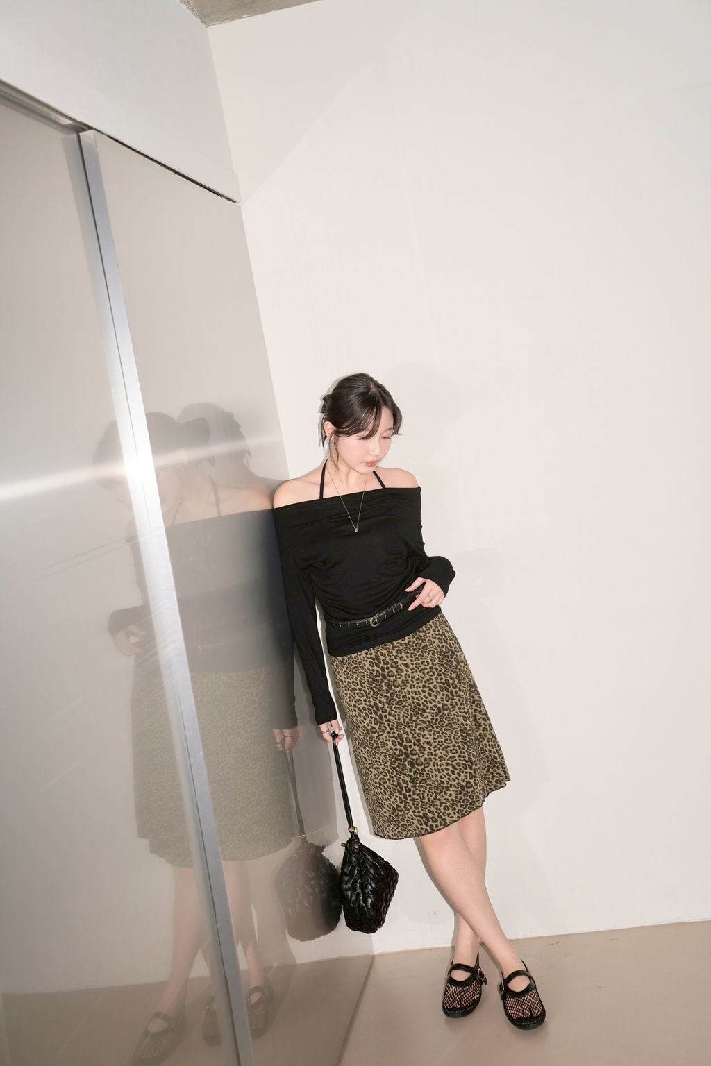 LINE_ALBUM_9-1_3_250905_186