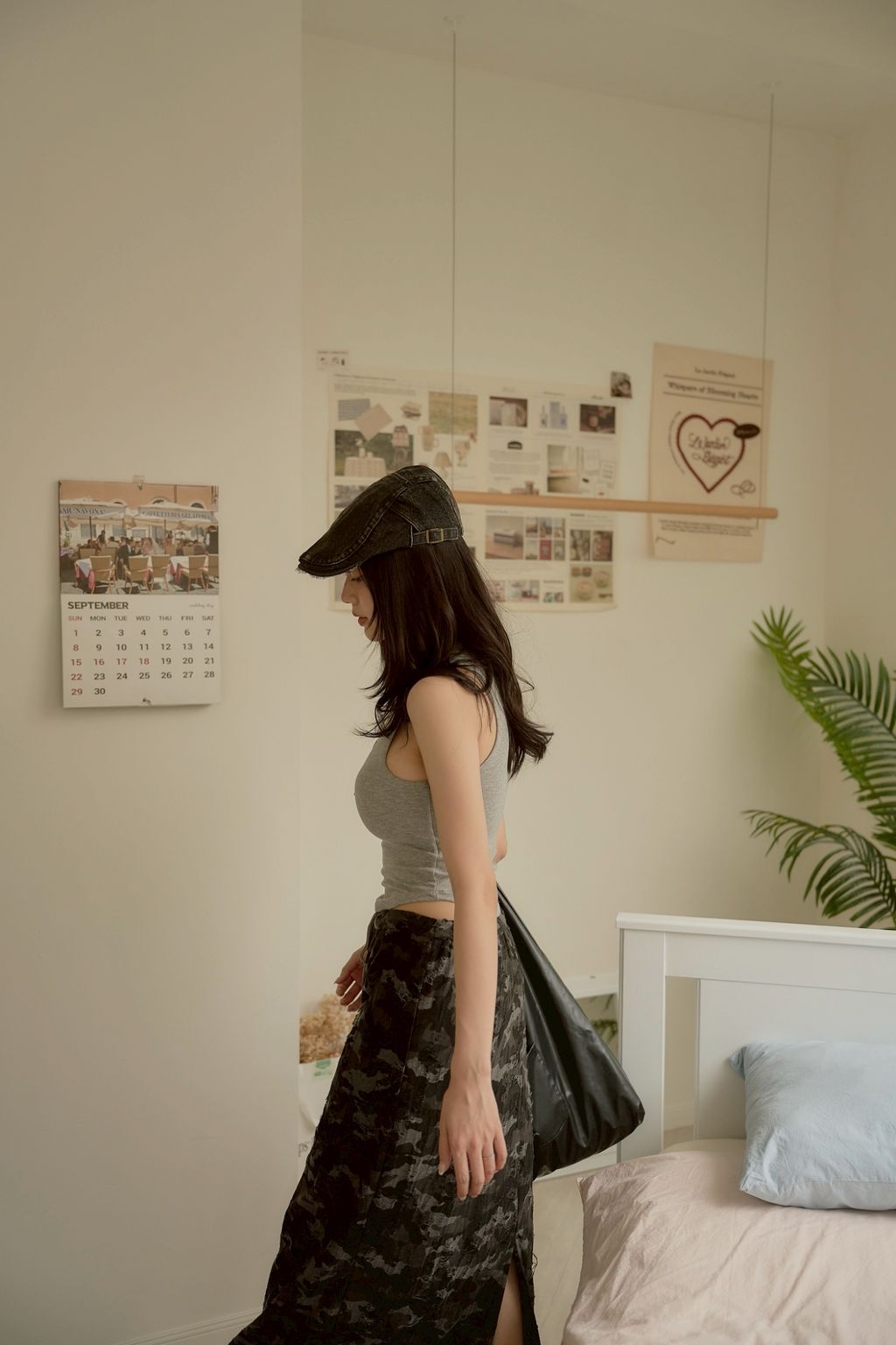 LINE_ALBUM_9-2_1_250912_201