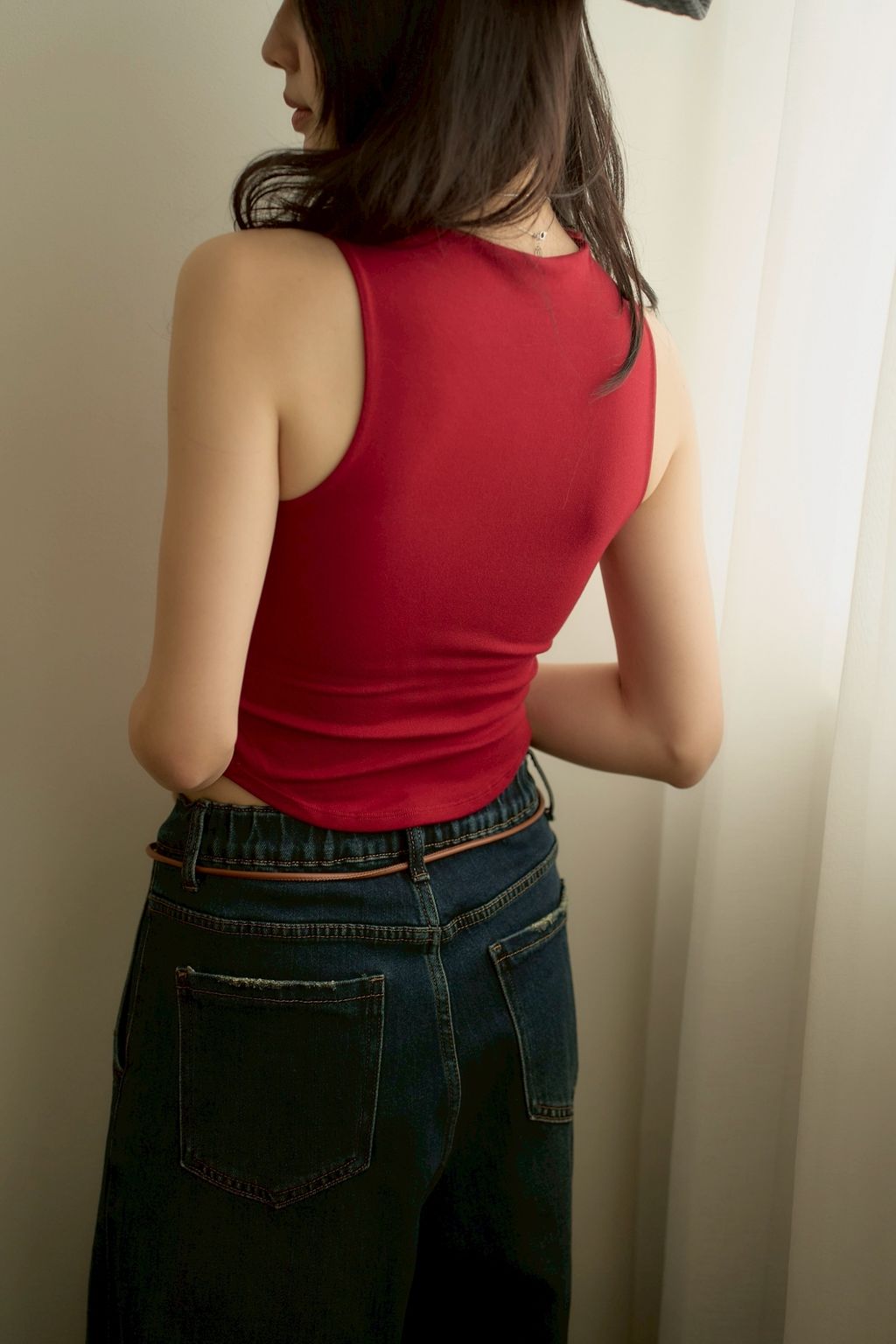 LINE_ALBUM_9-2_1_250912_8