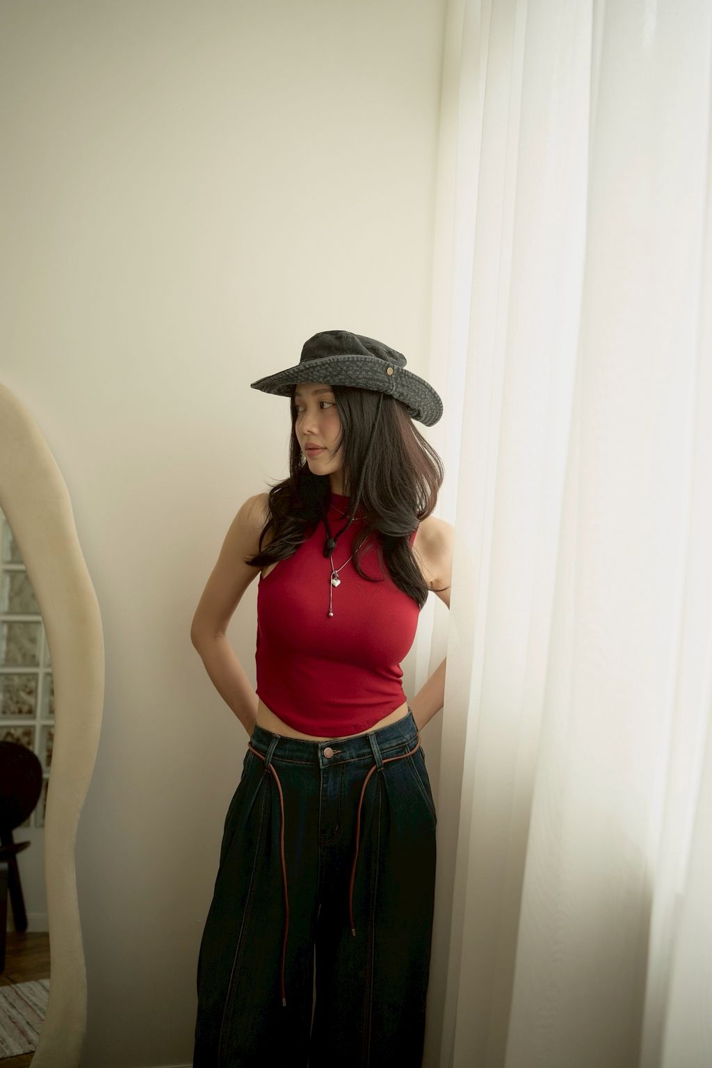 LINE_ALBUM_9-2_1_250912_11