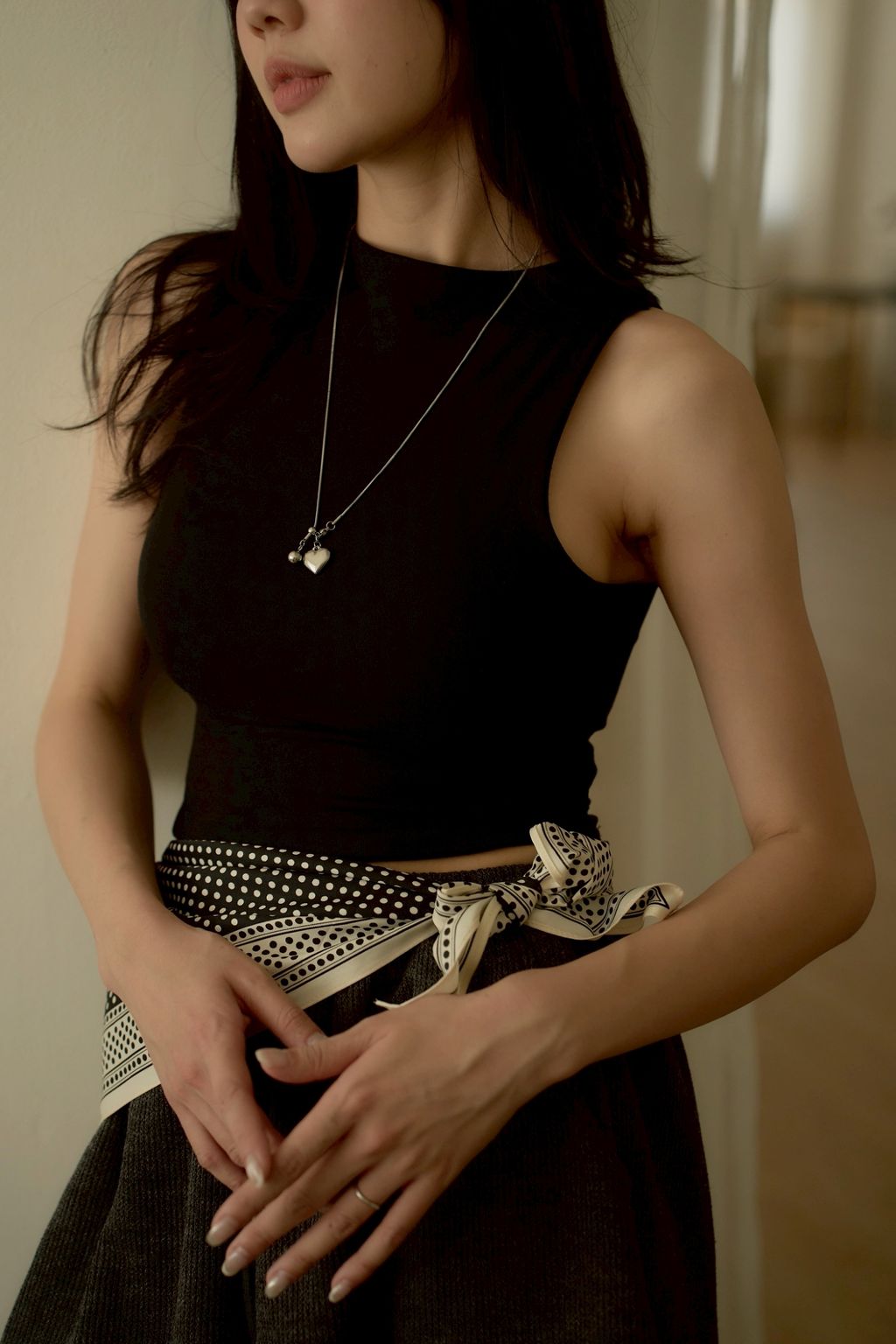 LINE_ALBUM_9-2_2_250912_153