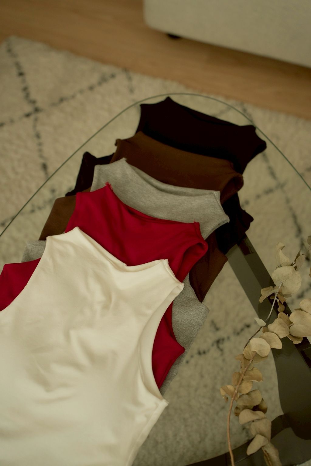 LINE_ALBUM_9-2_3_空景＆素材_250912_141