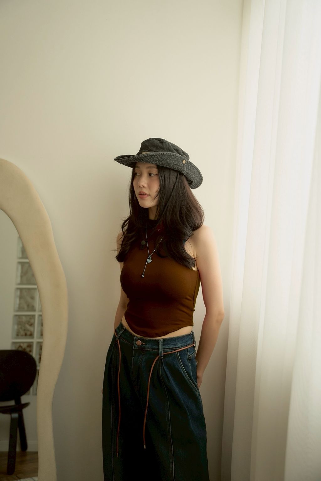 LINE_ALBUM_9-2_3_空景＆素材_250915_2