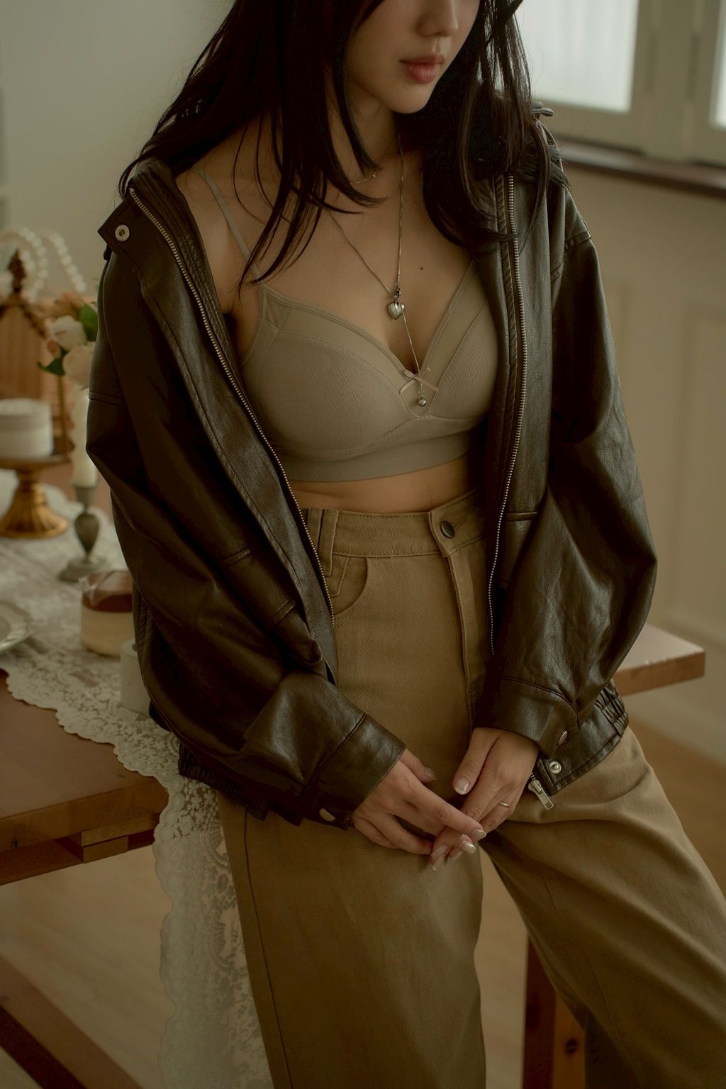 LINE_ALBUM_9-2_3_空景＆素材_250912_10