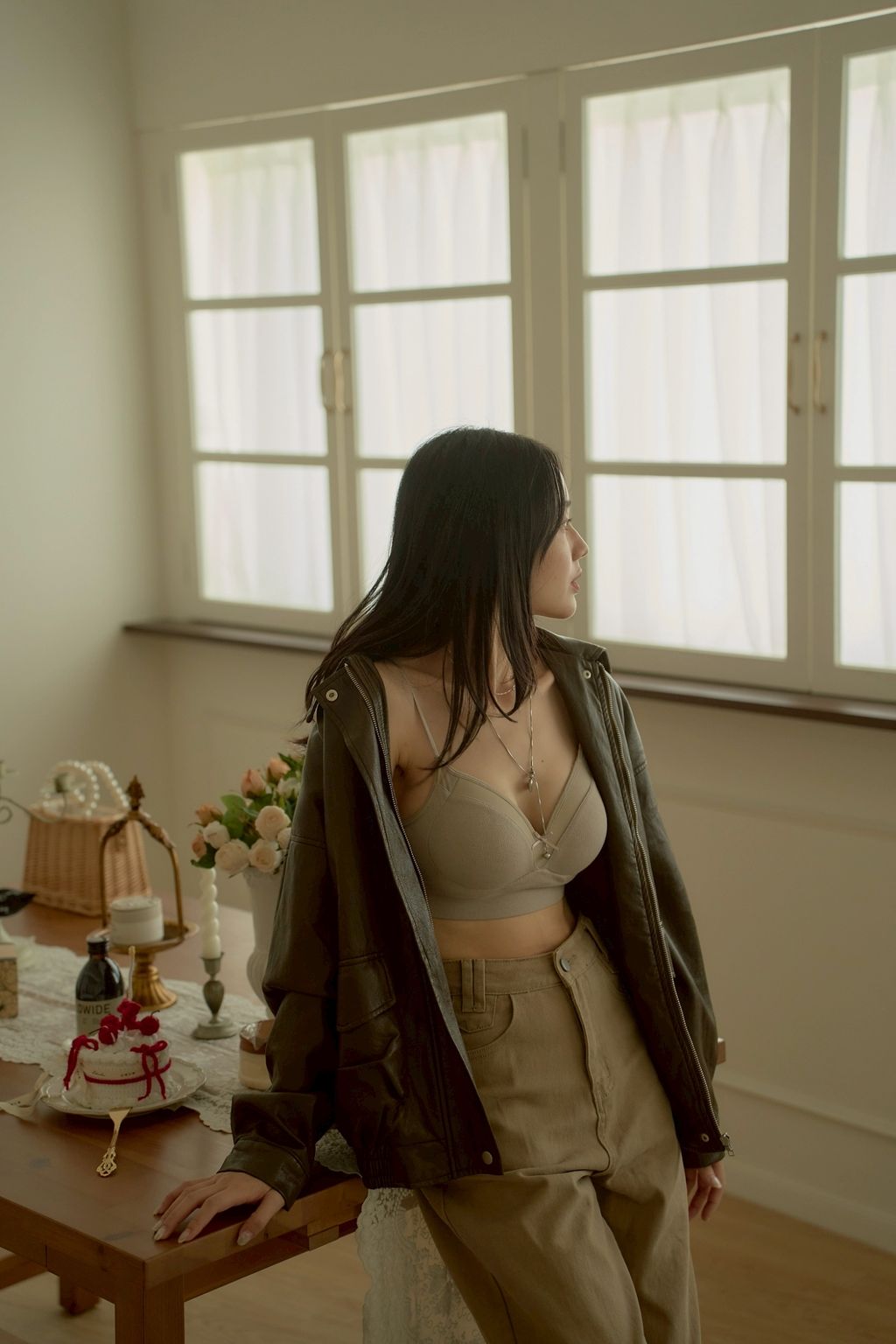 LINE_ALBUM_9-2_3_空景＆素材_250912_15