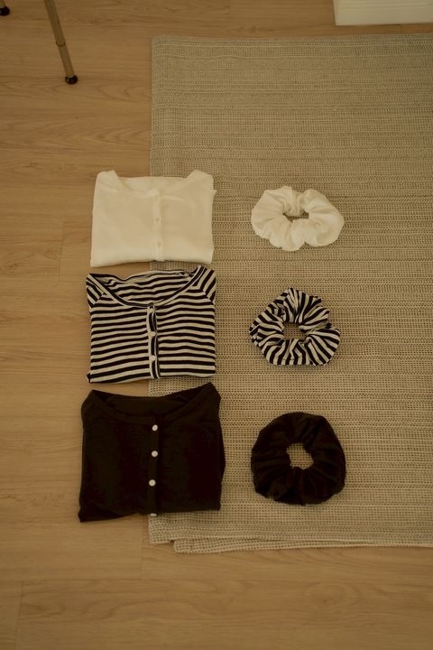 LINE_ALBUM_9-2_3_空景＆素材_250912_137