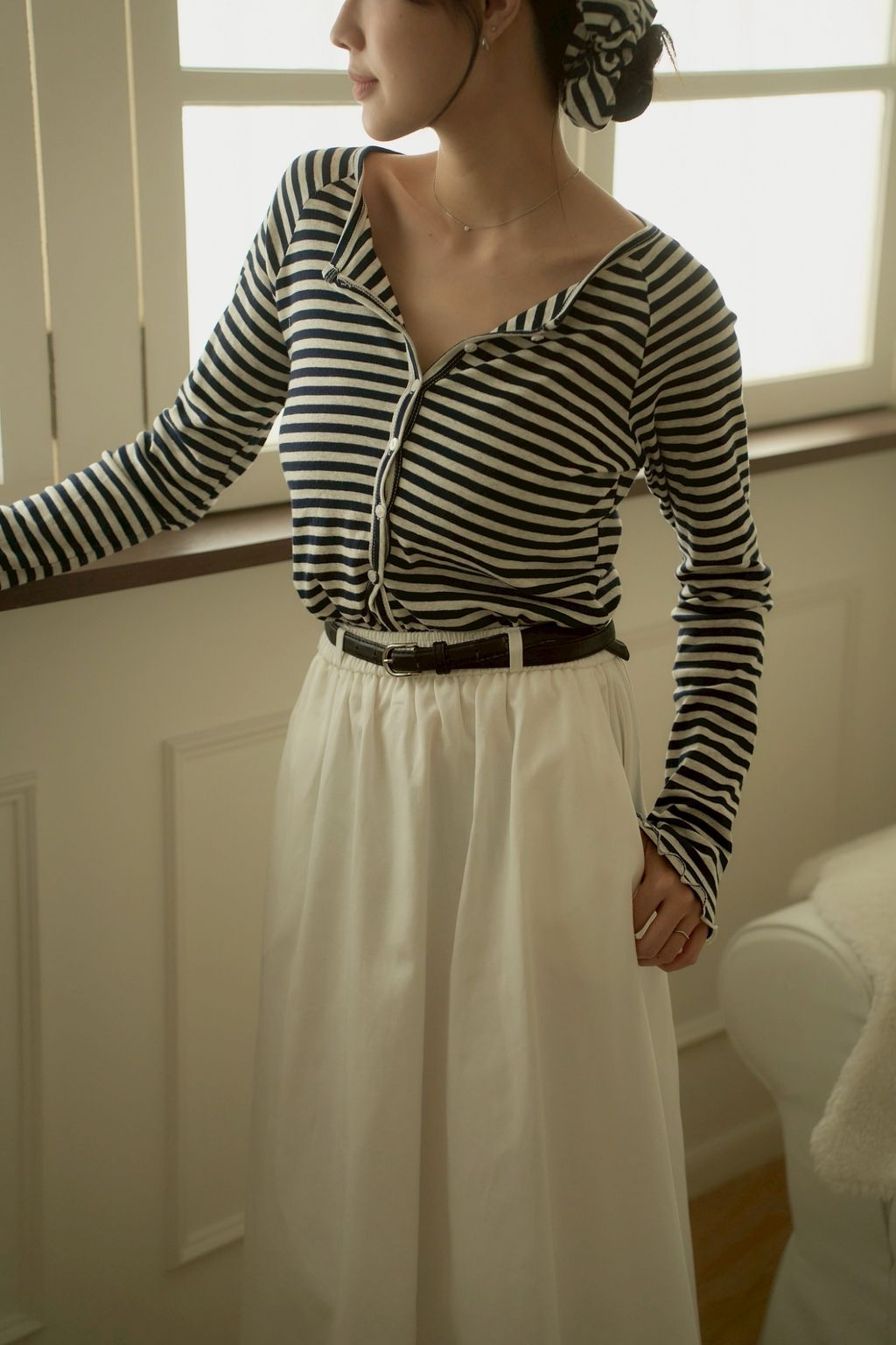 LINE_ALBUM_9-2_2_250912_175