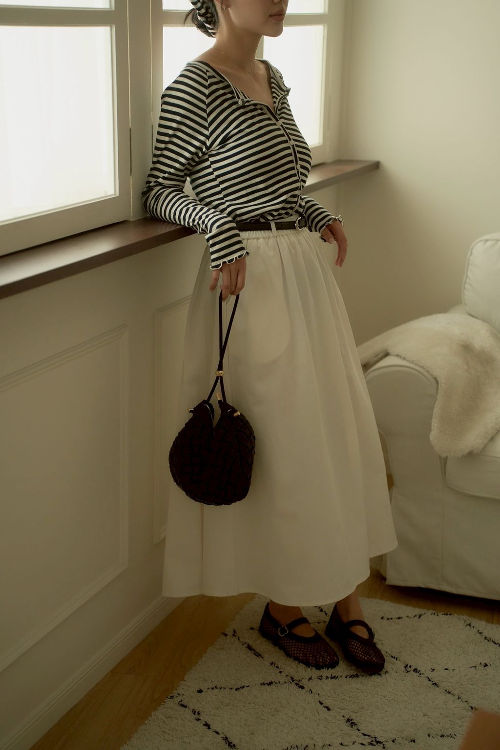 LINE_ALBUM_9-2_2_250912_179