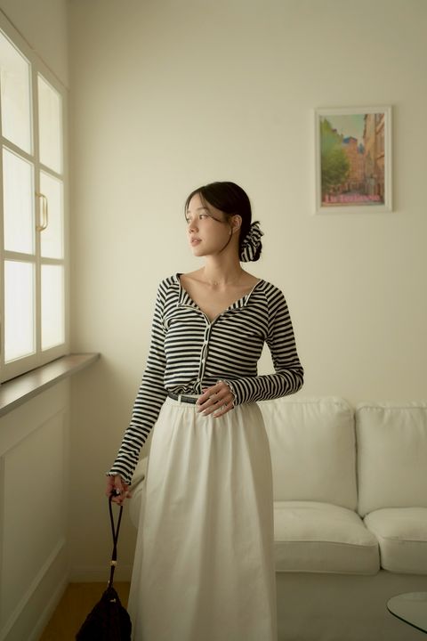 LINE_ALBUM_9-2_2_250912_181