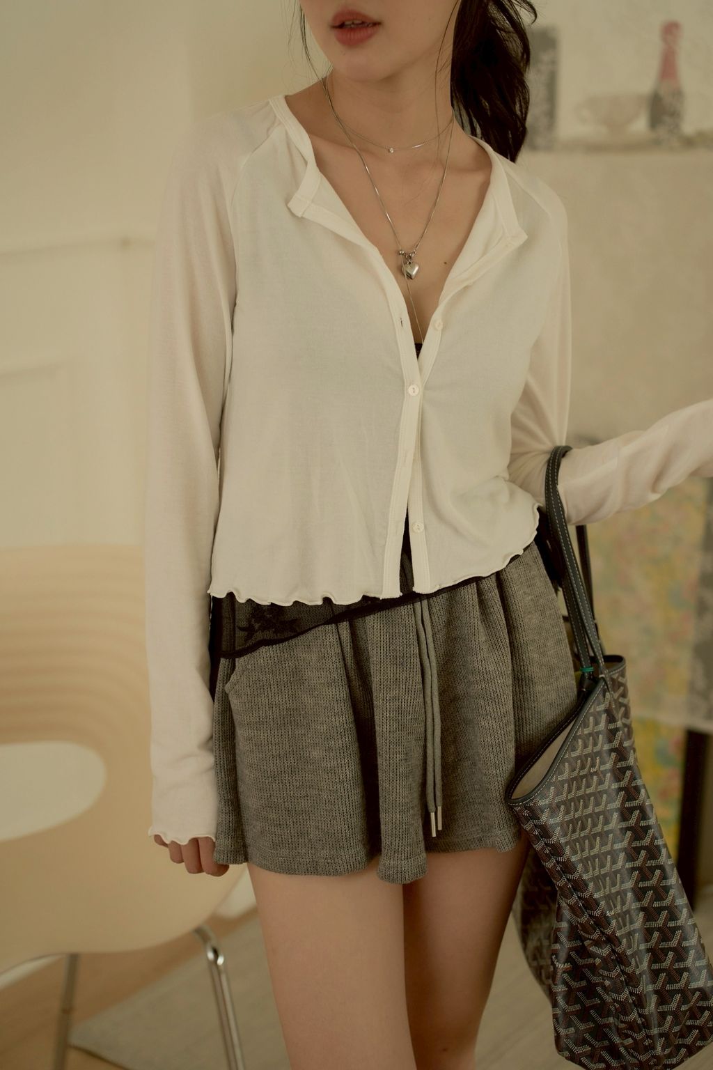 LINE_ALBUM_9-2_2_250912_93