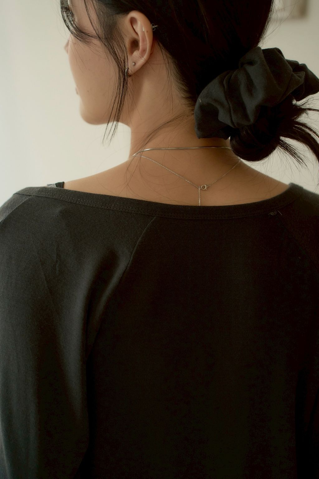 LINE_ALBUM_9-2_2_250912_187