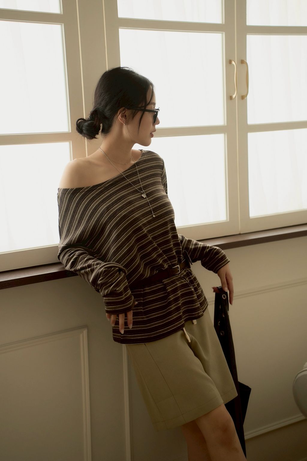 LINE_ALBUM_9-2_1_250912_102