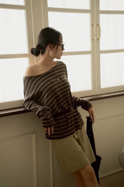 LINE_ALBUM_9-2_1_250912_102