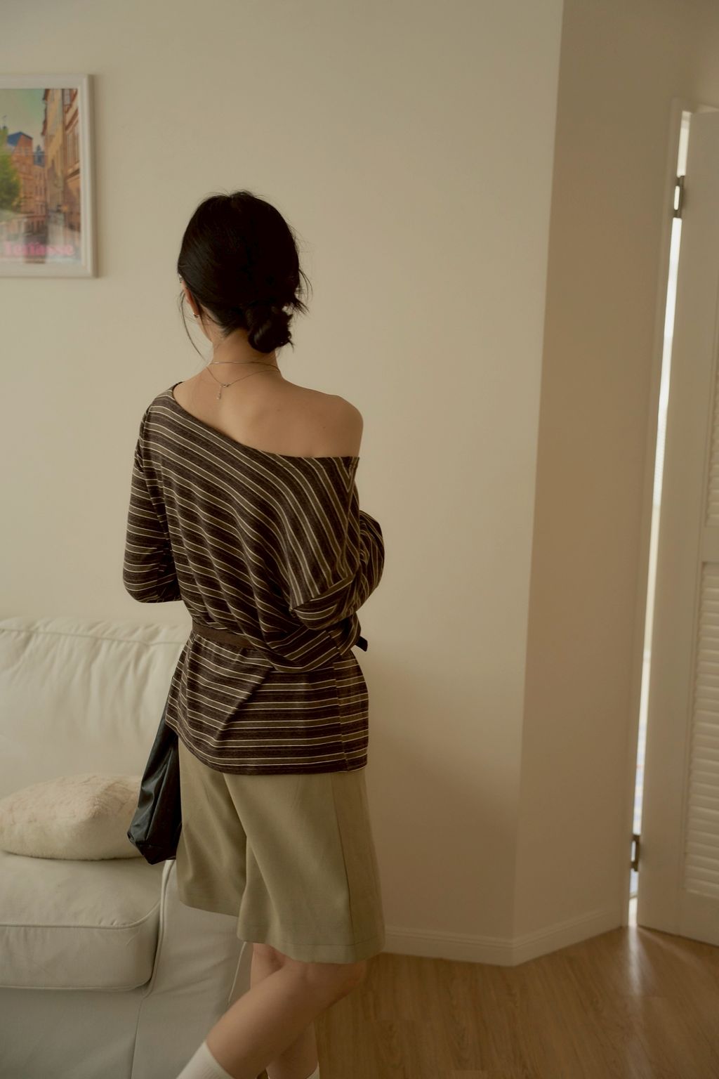 LINE_ALBUM_9-2_1_250912_101