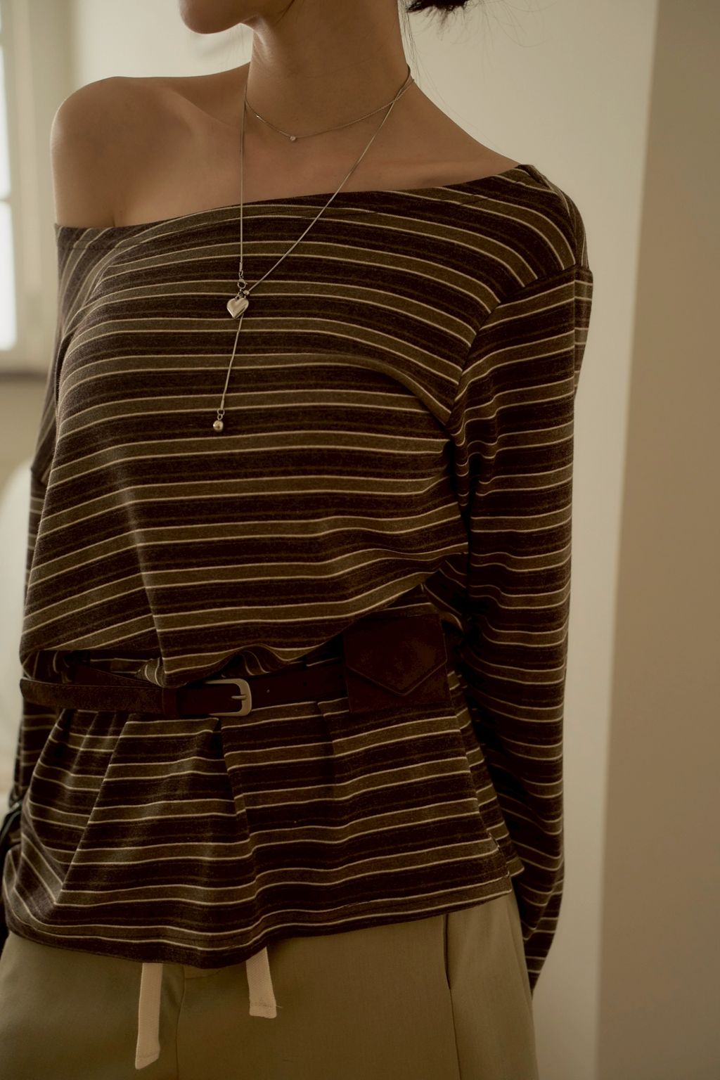 LINE_ALBUM_9-2_1_250912_100