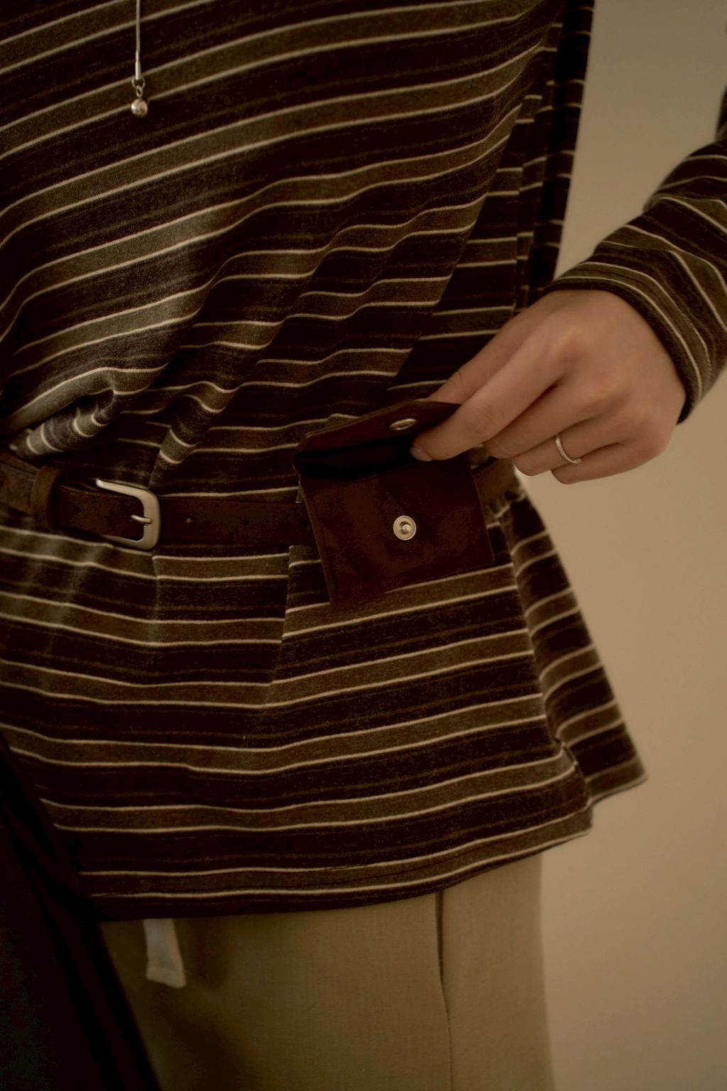 LINE_ALBUM_9-2_1_250912_98