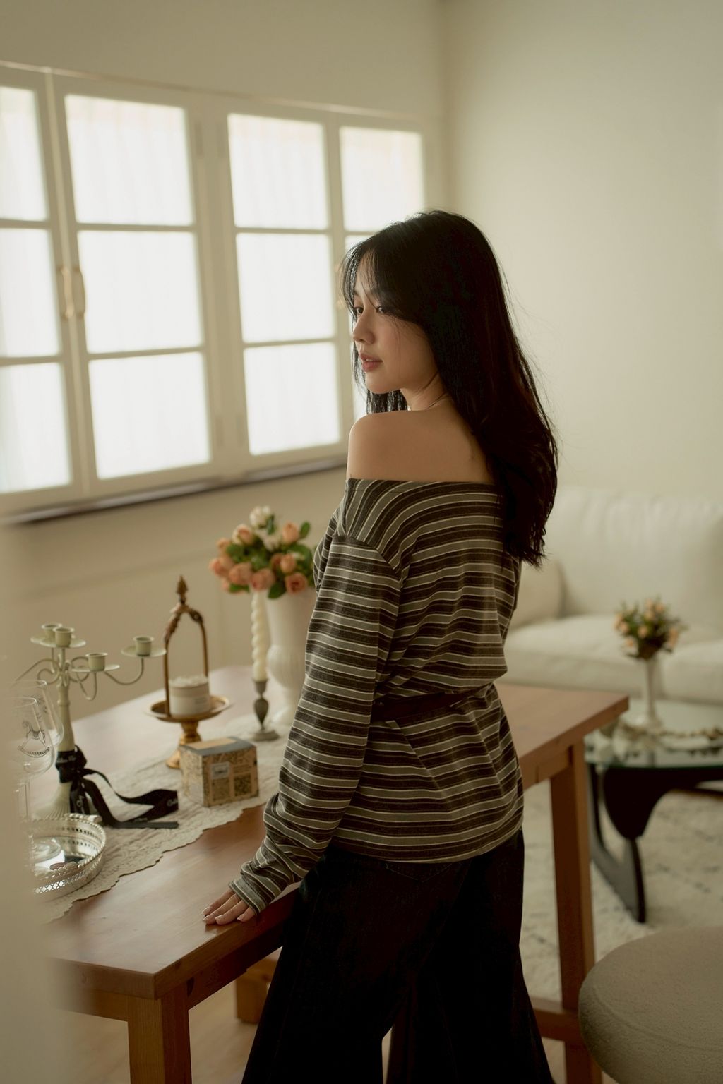 LINE_ALBUM_9-2_1_250912_93