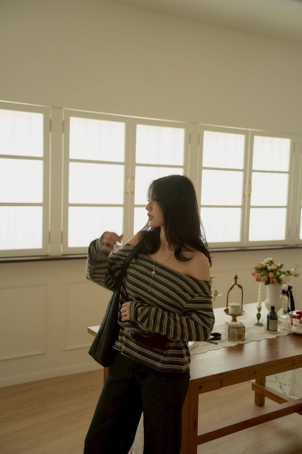 LINE_ALBUM_9-2_1_250912_87