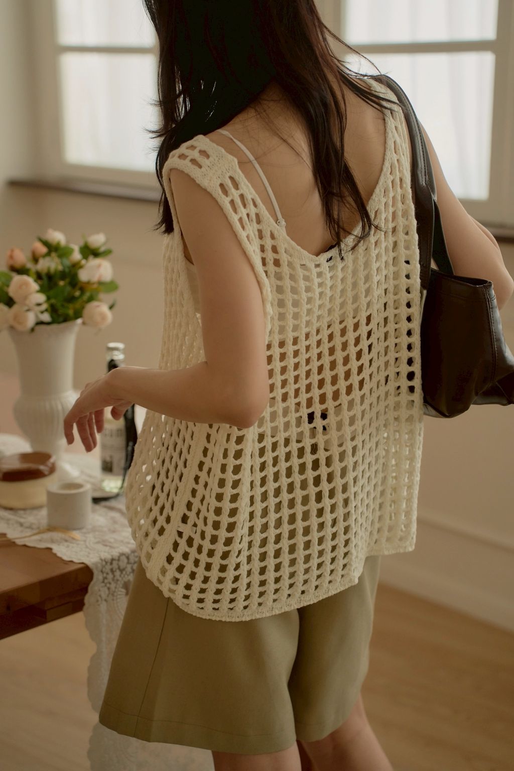 LINE_ALBUM_9-2_1_250912_126