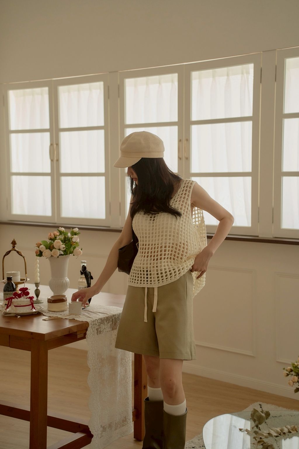 LINE_ALBUM_9-2_1_250912_136