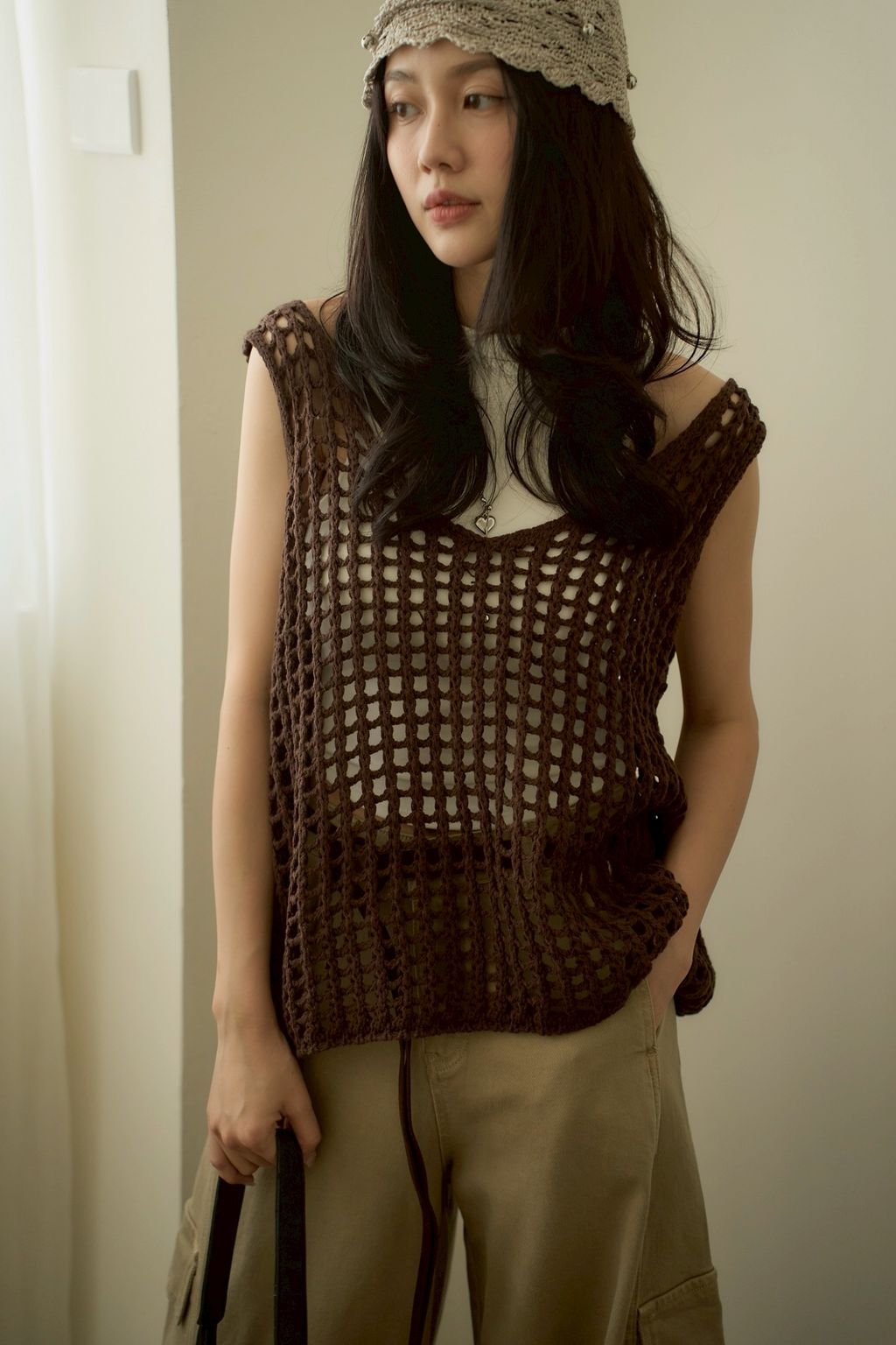 LINE_ALBUM_9-2_1_250912_69