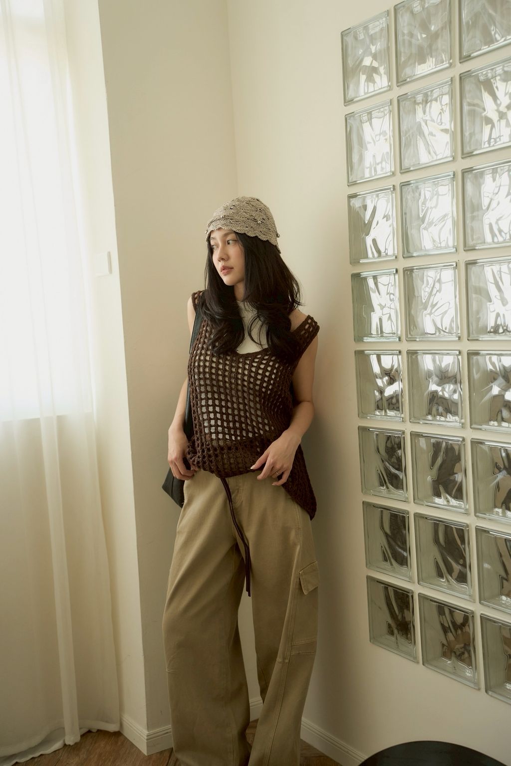 LINE_ALBUM_9-2_1_250912_71