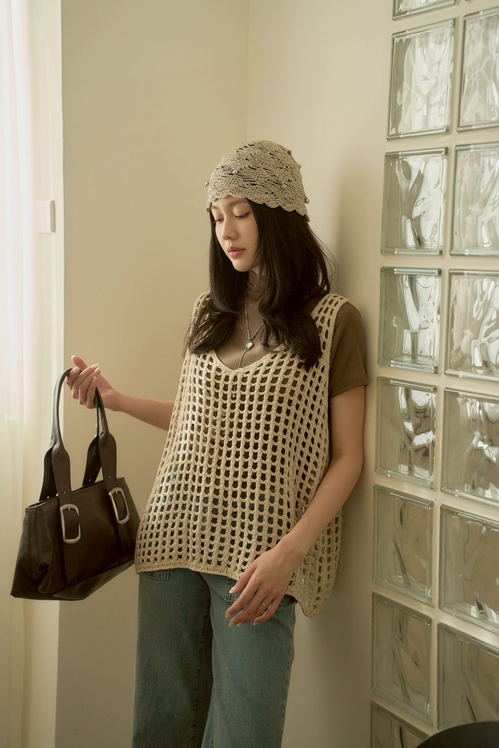 LINE_ALBUM_9-2_2_250912_65