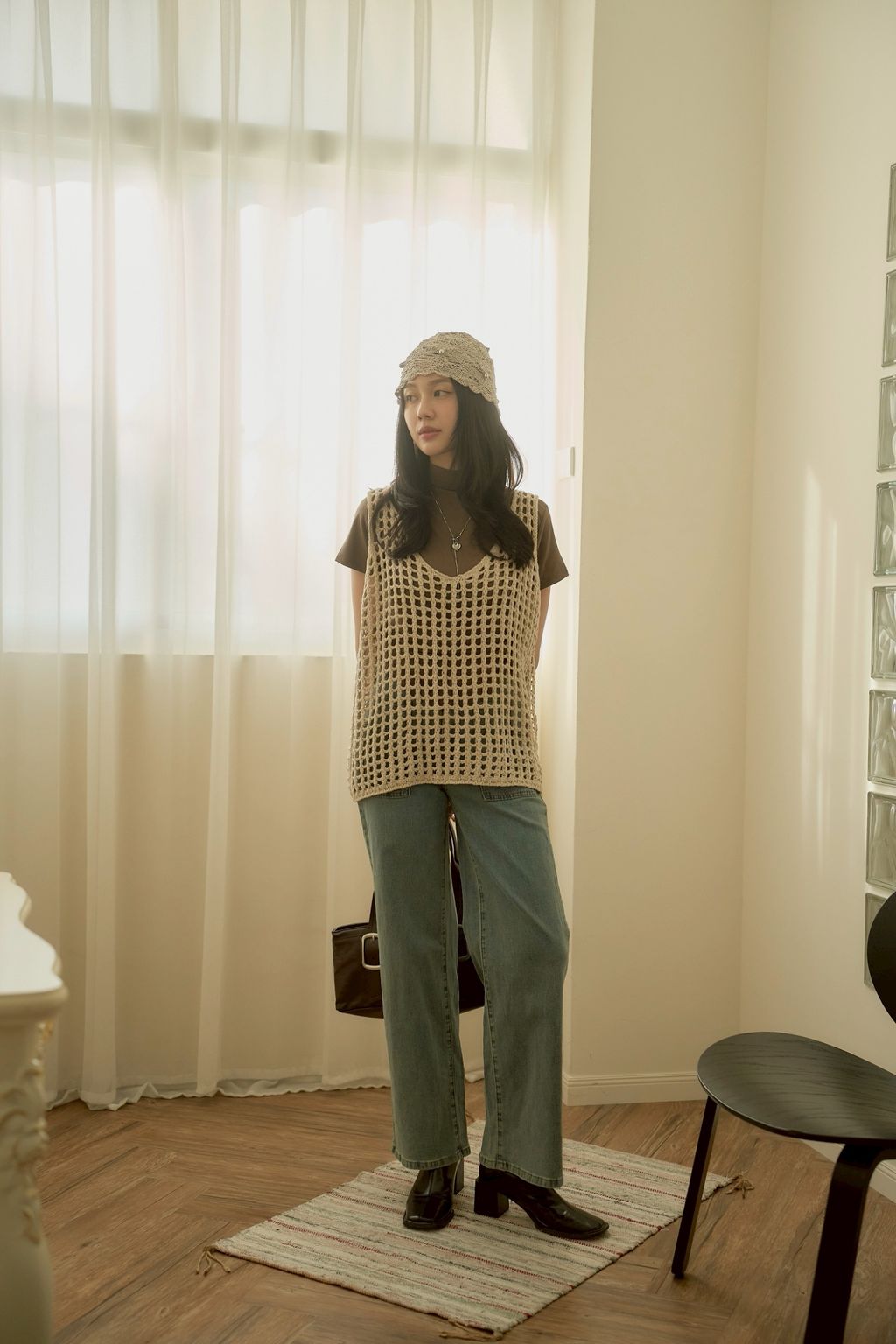 LINE_ALBUM_9-2_2_250912_70