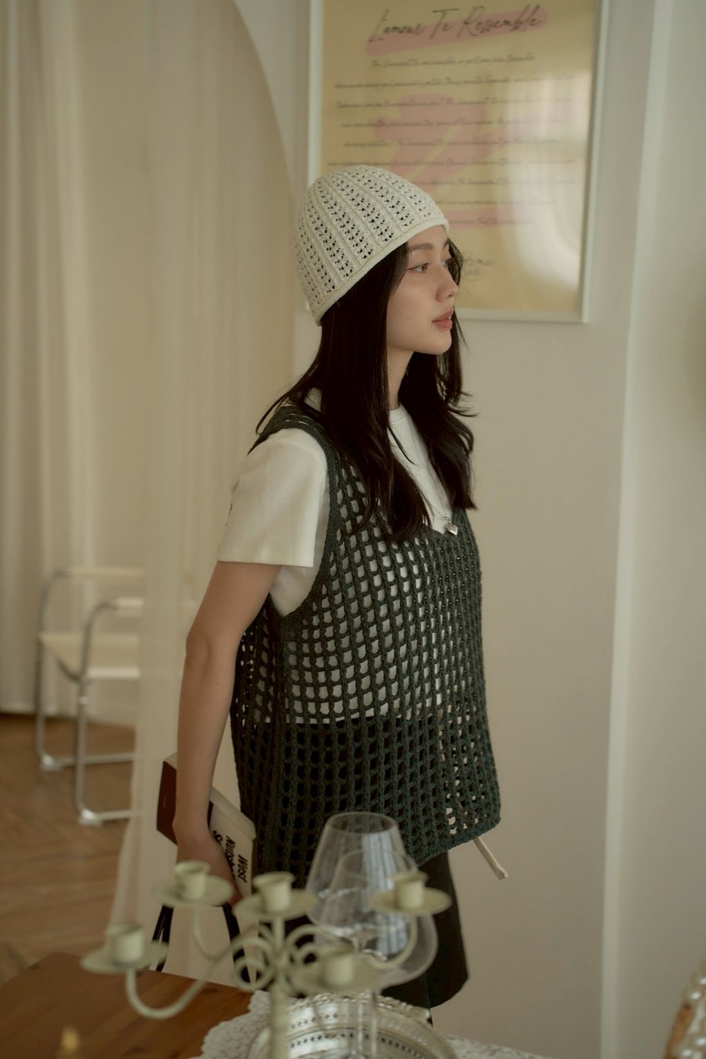 LINE_ALBUM_9-2_2_250912_215