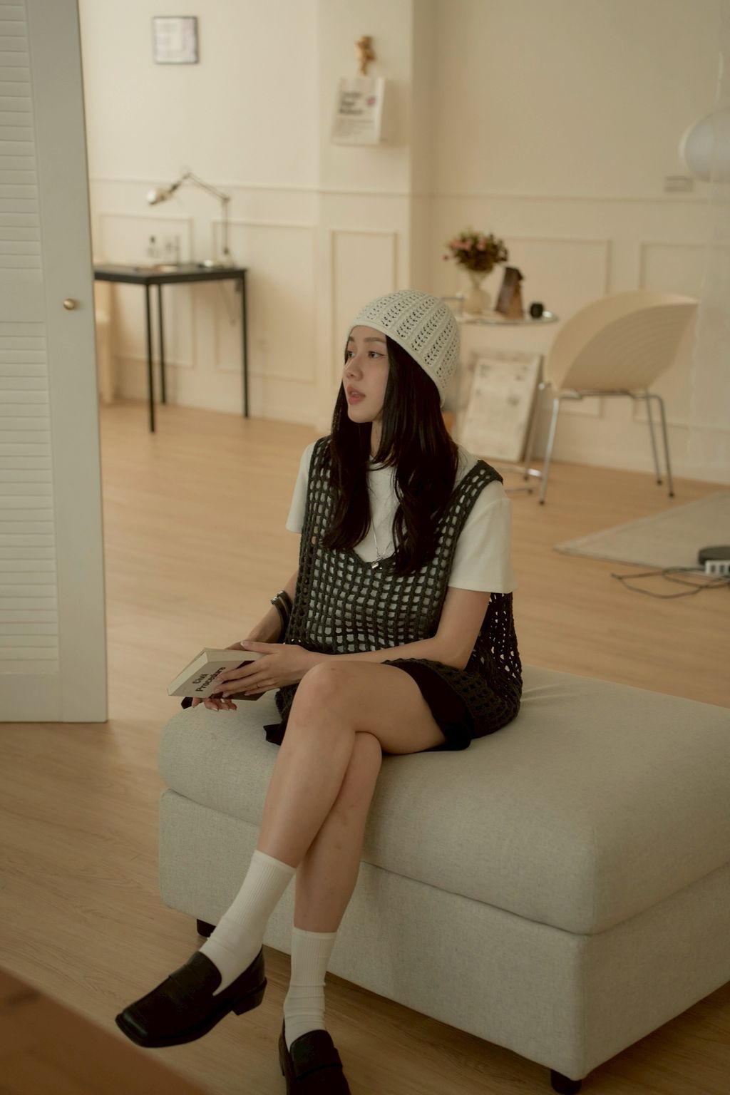 LINE_ALBUM_9-2_2_250912_217