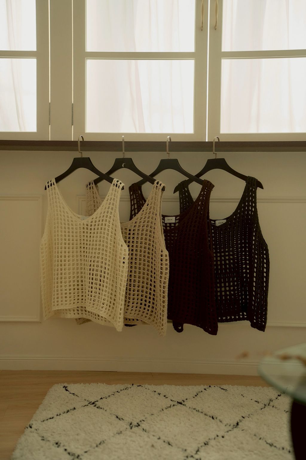 LINE_ALBUM_9-2_3_空景＆素材_250912_134