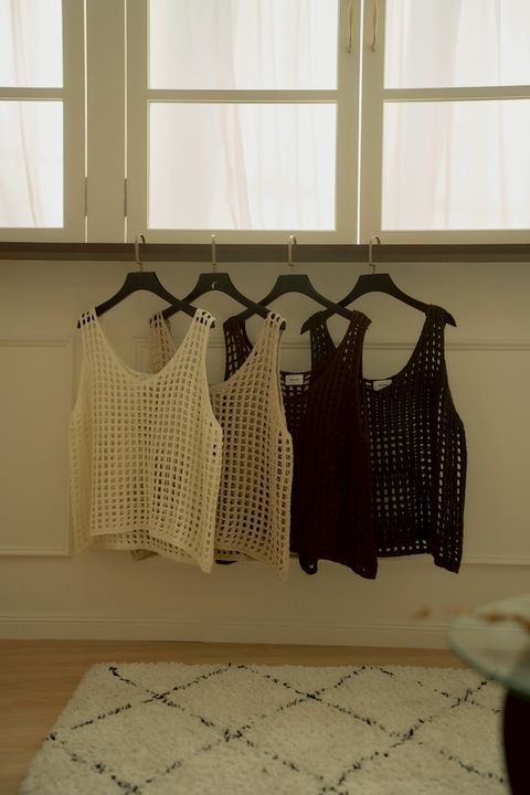 LINE_ALBUM_9-2_3_空景＆素材_250912_134