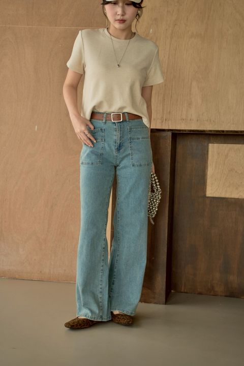 LINE_ALBUM_9-1_2_250905_159