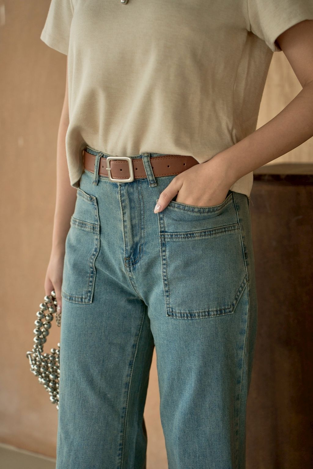 LINE_ALBUM_9-1_2_250905_157