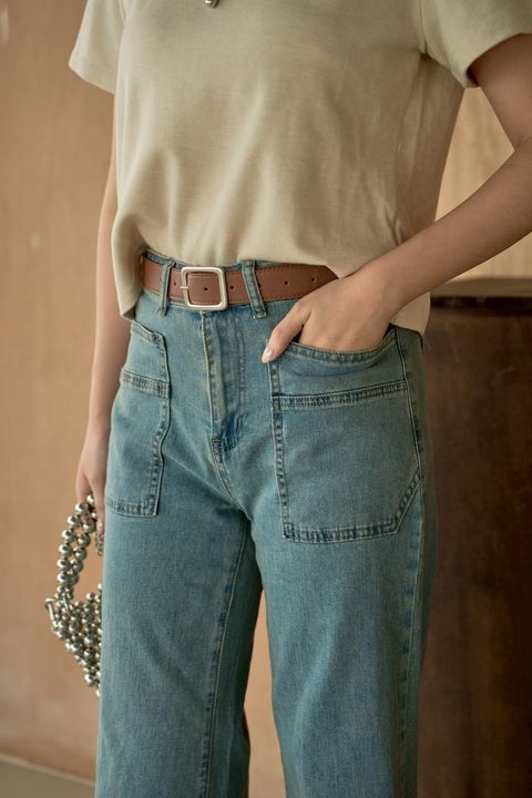 LINE_ALBUM_9-1_2_250905_157