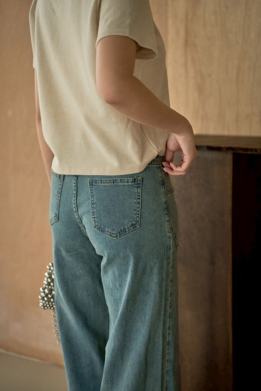 LINE_ALBUM_9-1_2_250905_155