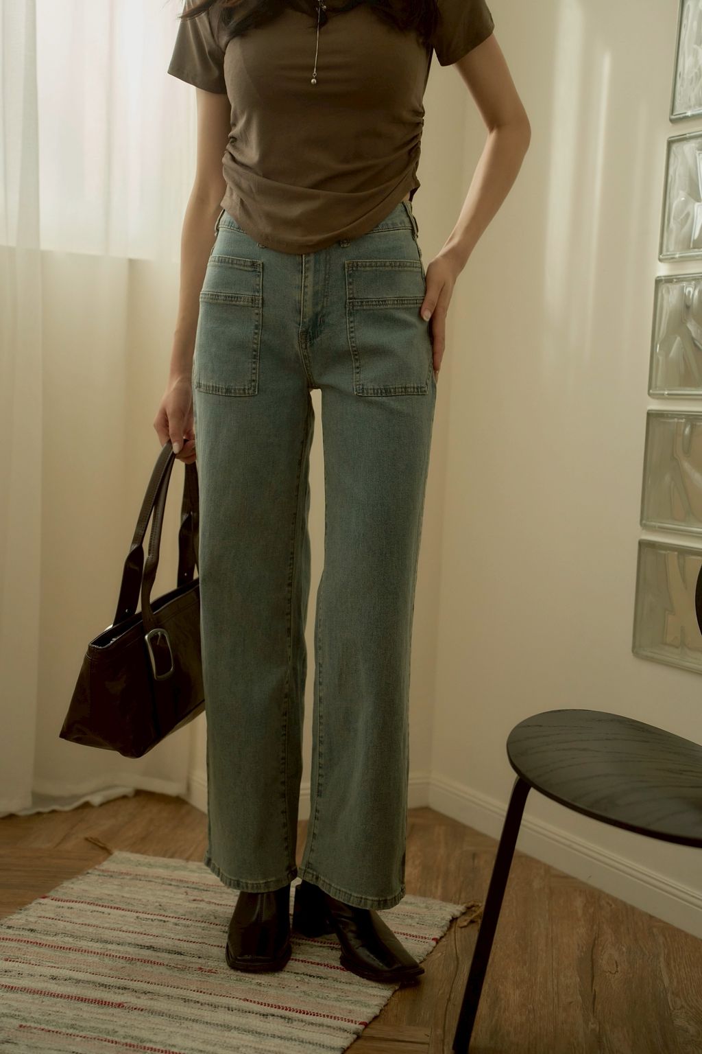 LINE_ALBUM_9-2_2_250912_51