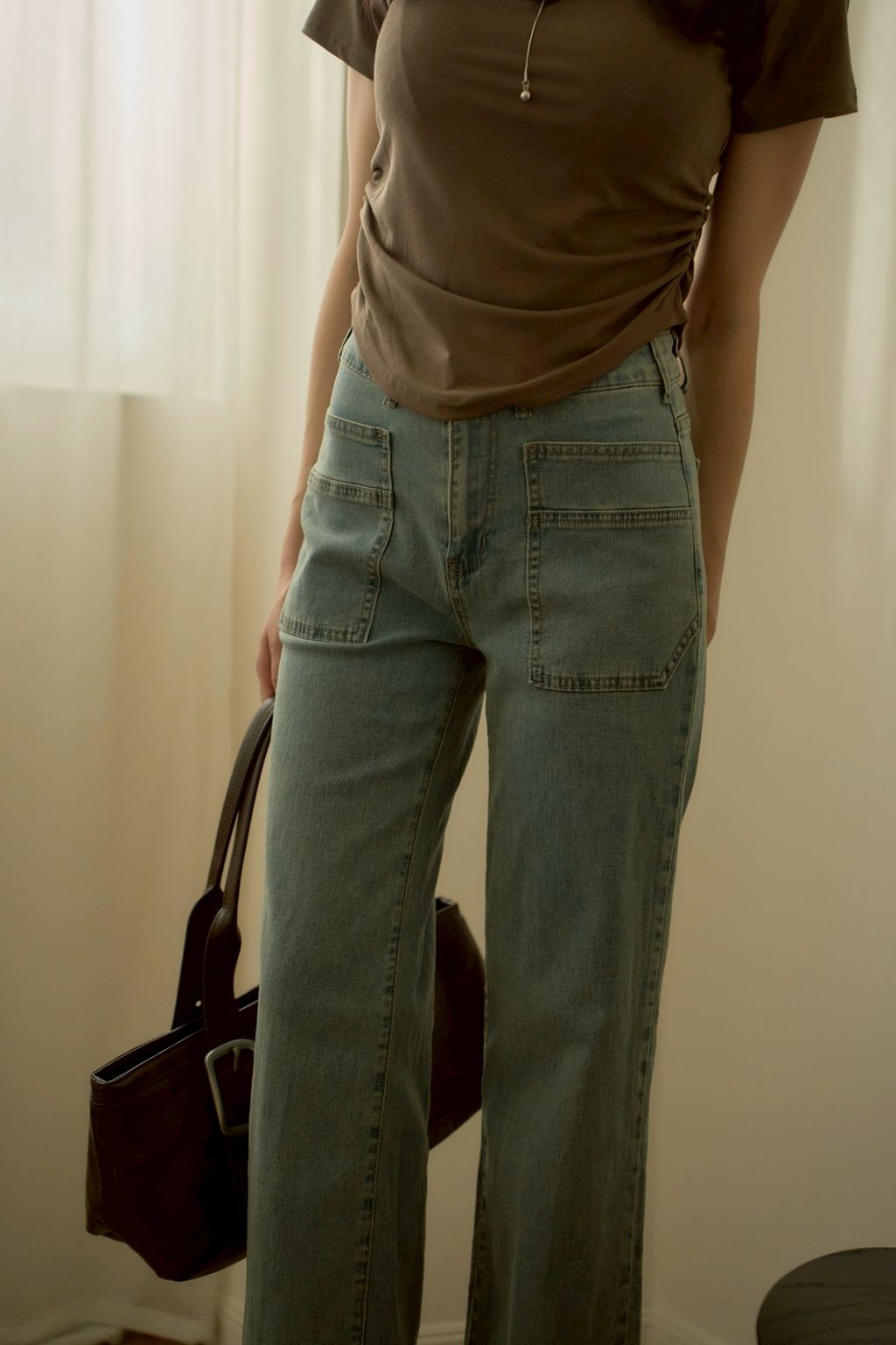 LINE_ALBUM_9-2_2_250912_50