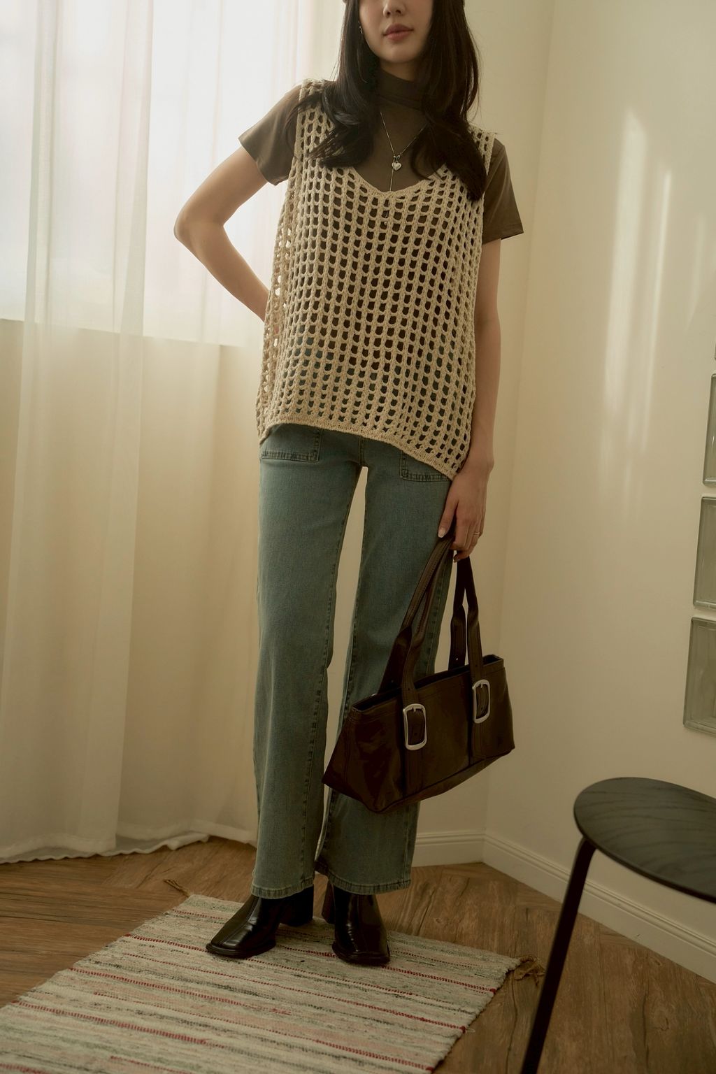 LINE_ALBUM_9-2_2_250912_55