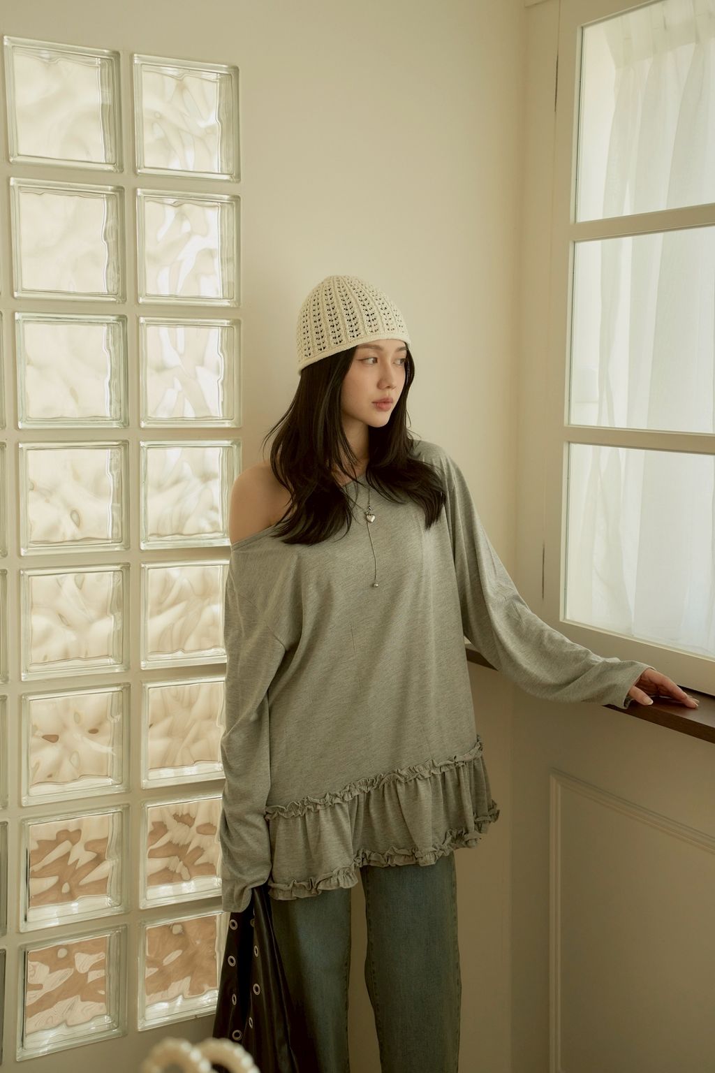 LINE_ALBUM_9-2_2_250912_77